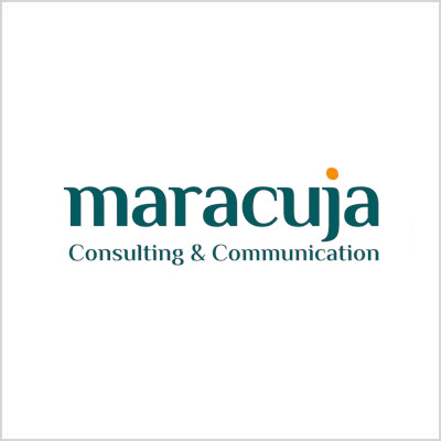 Maracuja Consulting & Communication