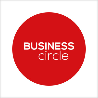 Business Circle Management FortbildungsGmbH