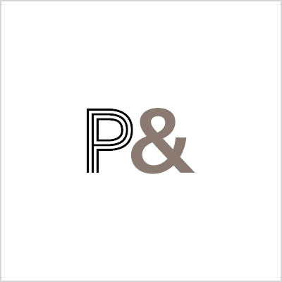 Prizovsky & Partner GmbH