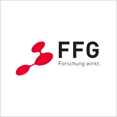 FFG – Österreichische Forschungsförderungsgesellschaft