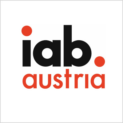 IAB Austria