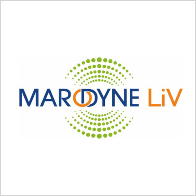 Marodyne LiV