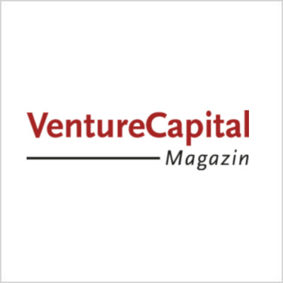 VentureCapital Magazin