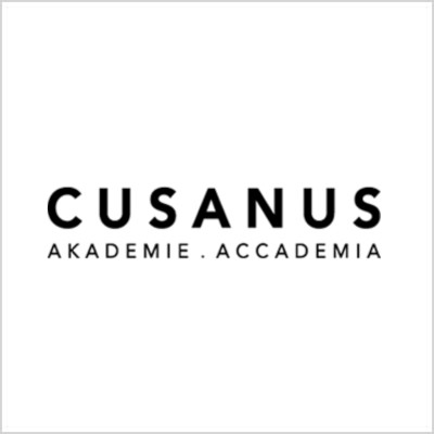 CUSANUS