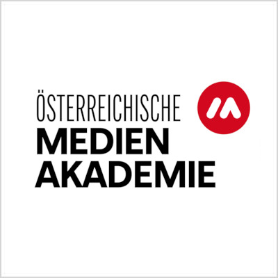 Österreichische Medienakademie