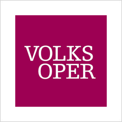 Volksoper