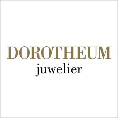 Dorotheum Juwelier