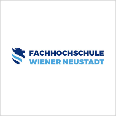 Fachhochschule Wiener Neustadt