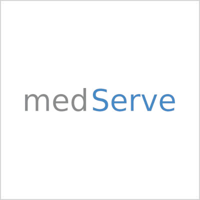 medServe AG