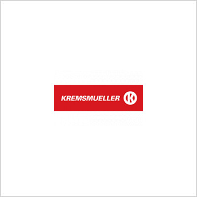 Kremsmüller Anlagenbau GmbH